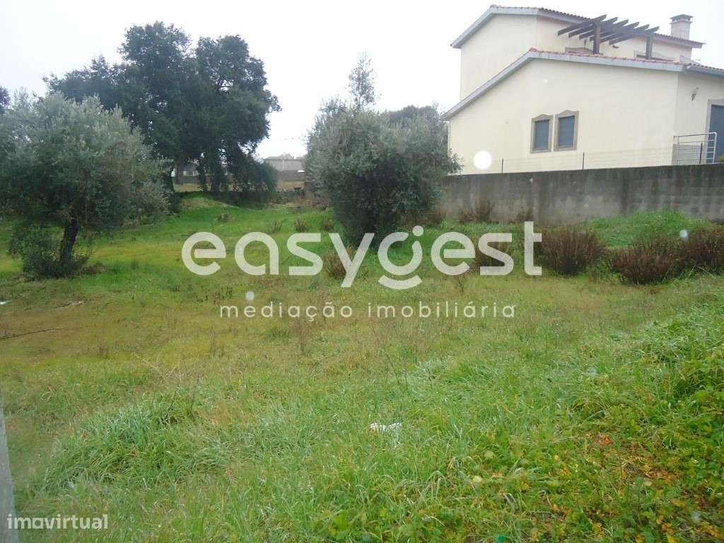 Lote 13 - Terreno Urbano para moradia - Grande imagem: 4/13