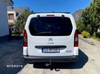 Citroën Berlingo 1.6 VTi XTR - 13