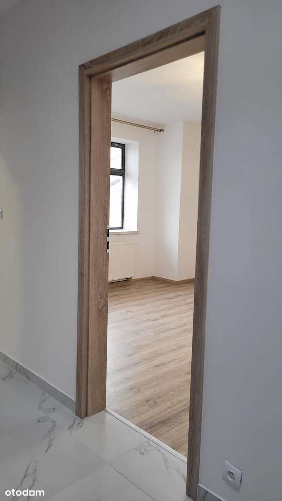 Świetna lokalizacja - Pełny obrazek: 4/7