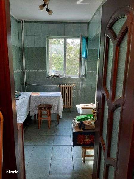 Apartament deosebit, 3 camere, Drobeta Turnu Severin, cartier Crihala - Imagine principală: 4/5