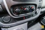 Opel Vivaro 1.6 CDTI L2H1 - 16