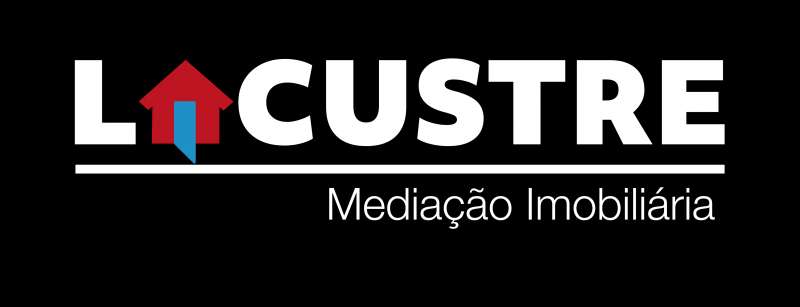 Profissionais - Empreendimentos: Lacustre - Moscavide e Portela, Loures, Lisboa