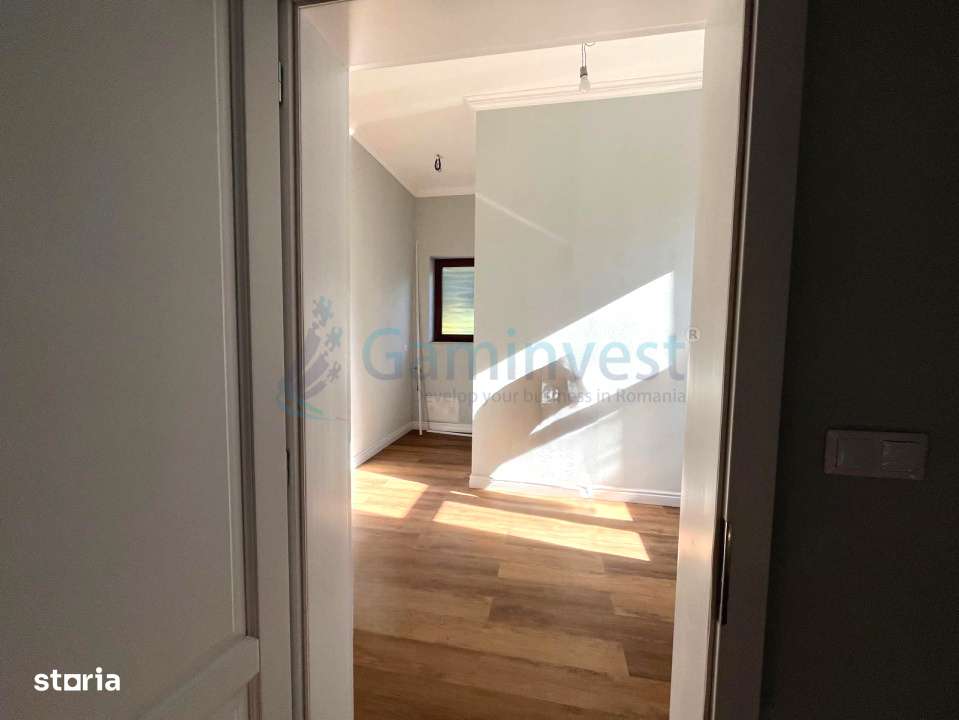 Spatiu birouri de inchiriat, zona Ultracentrala,Oradea,GaminvestA2584 - Imagine principală: 4/5