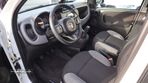 Fiat Panda 0.9 8V TwinAir City Life 4x4 S&S - 11