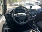 Ford Fiesta 1.5 TDCi Trend - 5