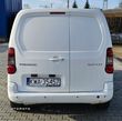 Peugeot Partner 1.6 HDi Outdoor - 3