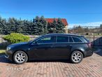 Opel Insignia 1.6 SIDI T Sports Tourer ecoFLEXStart/Sto Innovation - 11