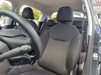 Peugeot 208 1.5 BlueHDi Signature - 30