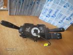 Comutador Luzes Fita Airbag 681726046R DACIA SANDERO 2016 1.5DCI 0P - 1