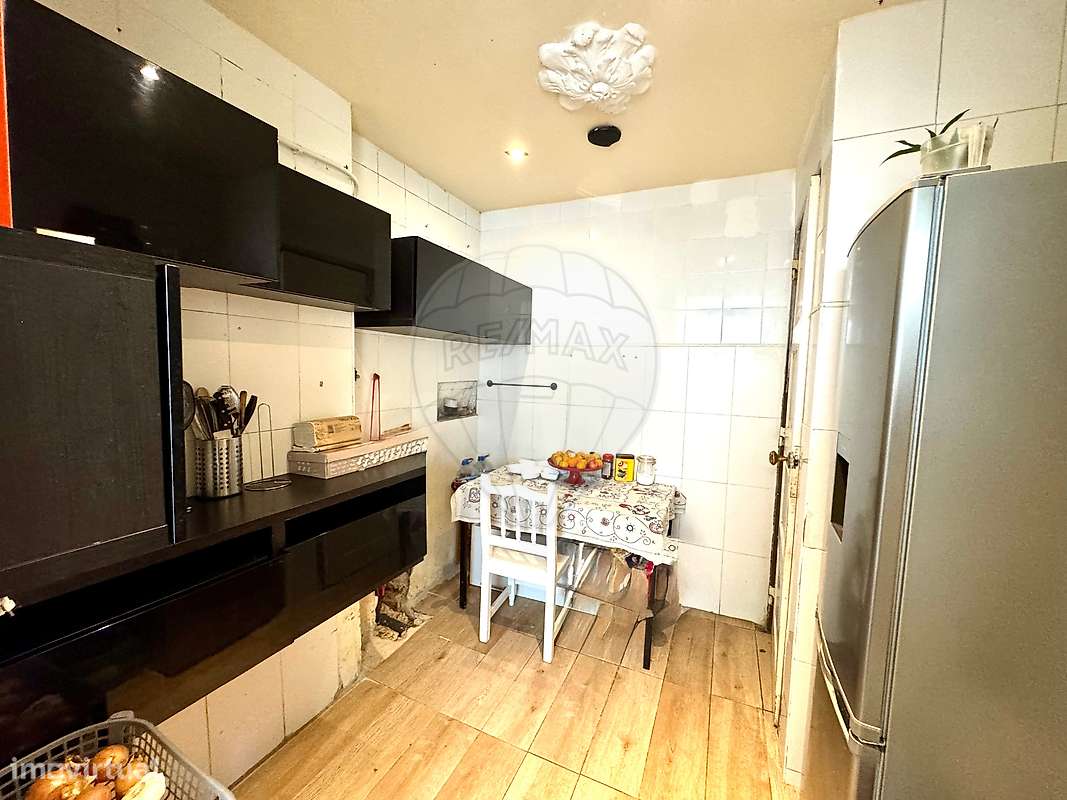 Apartamento T3 para venda - Grande imagem: 5/15