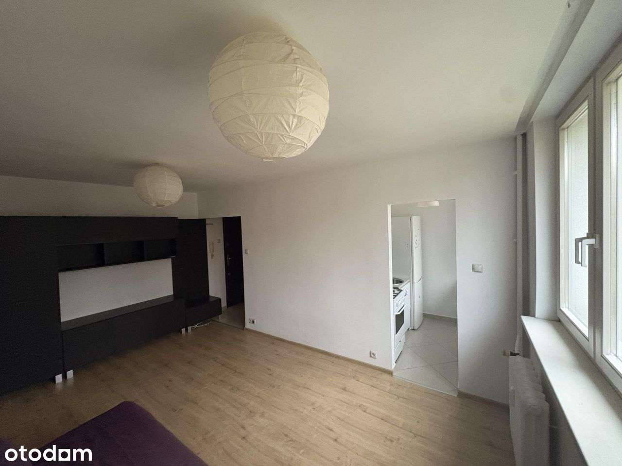 Kawalerka blisko metra. Idealna pod wynajem-2