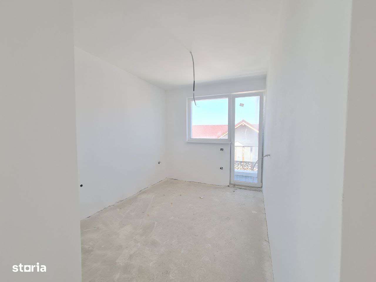 Apartament 3 camere pe tot nivelul, terasa 53 mp-Tractorul Comision 0 - Imagine principală: 5/15