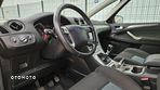 Ford S-Max 1.6 TDCi DPF Titanium - 21