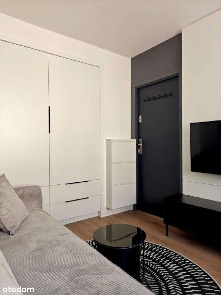 Dwupak Inwestycyjny Odi/2494-13