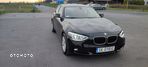 BMW Seria 1 116i Sport Line - 1