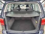 Volkswagen Touran 1.2 TSI Comfortline Perfectline - 31