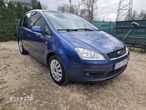 Ford C-MAX - 18