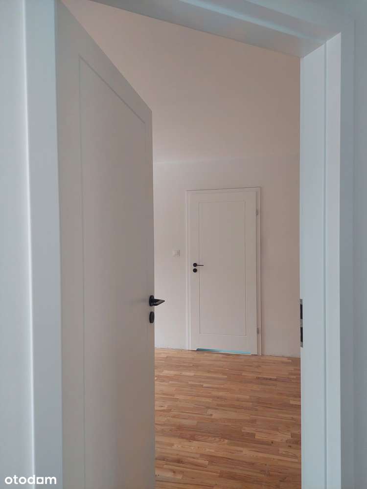 Blisko lasu 6 pokoi sauna - Pełny obrazek: 5/8