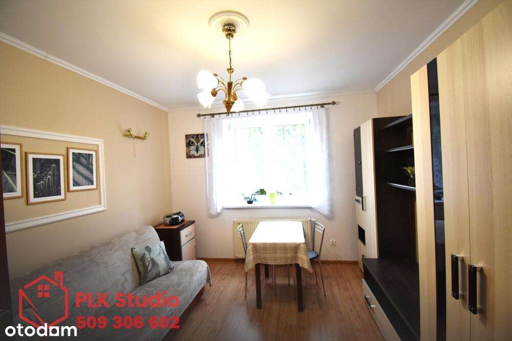 Wyposazony aartament;   salon i 4 sypialnie - Pełny obrazek: 5/20