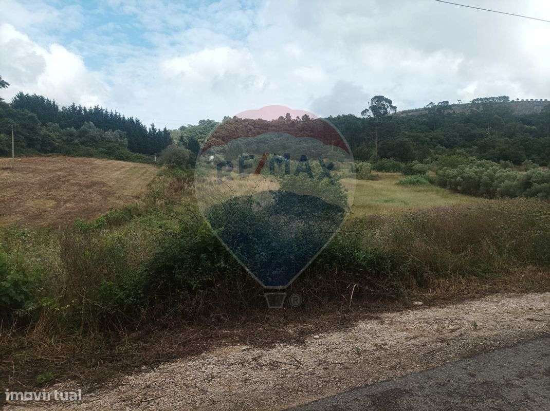 Terreno  para venda - Grande imagem: 5/9