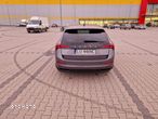 Skoda Scala 1.0 TSI Style - 6