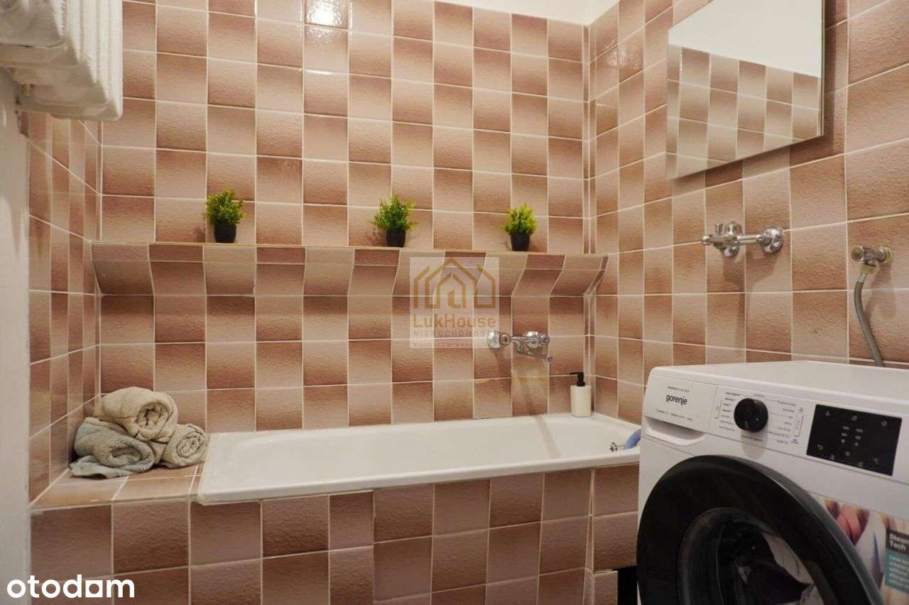 3 Niezależne Pokoje W Top Lokalizacji ! - Wojkowic-8