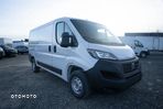 Fiat DUCATO - 3