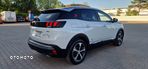 Peugeot 3008 1.2 PureTech Allure S&S - 29