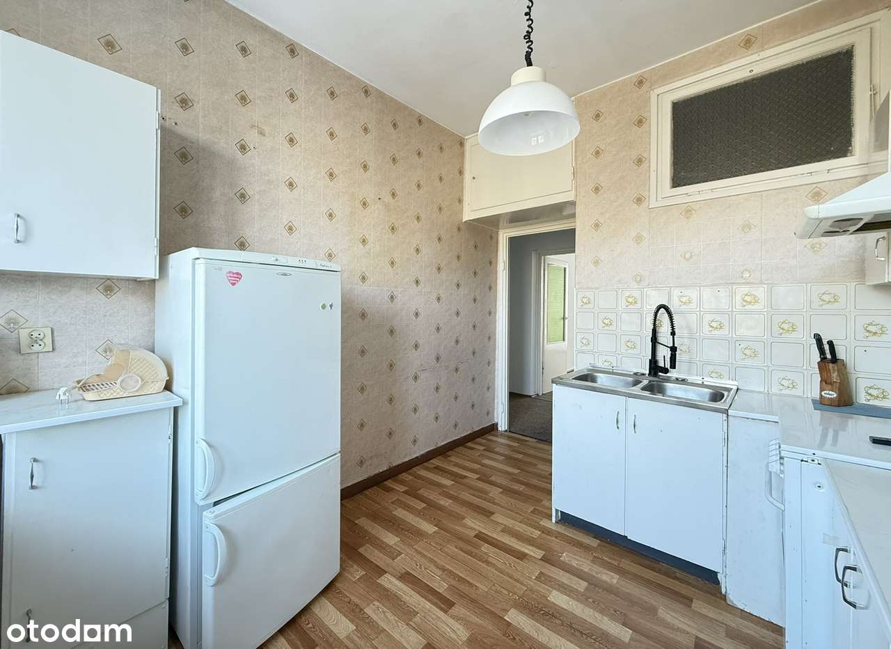 REZERWACJA Jeżyce/Ogrody.-7