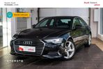 Audi A6 40 TDI mHEV Sport S tronic - 1