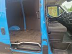 Iveco DAILY 35S15 L2H2 KLIMATRONIK TEMPOMAT SPROWADZAONY WEBASTO - 11