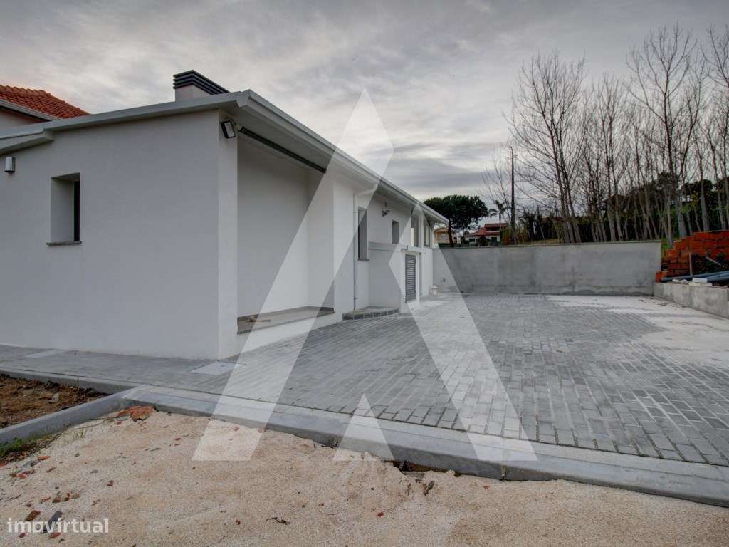 Moradia T2 na Amoreira do Repolão-37