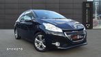 Peugeot 208 1.6 VTi Allure - 1