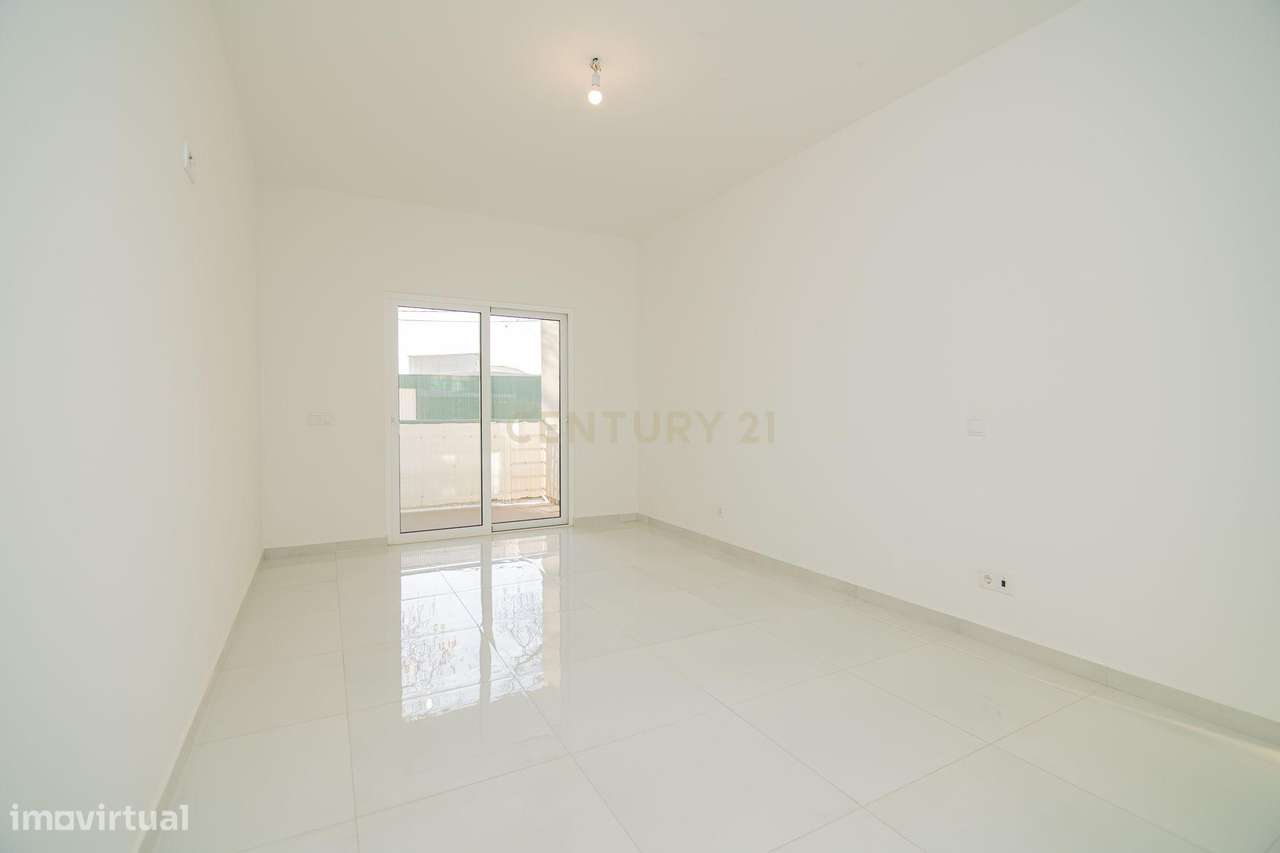 NAO PERCA ESTA GRANDE OPORTUNIDADE!-36