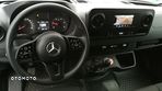 Mercedes-Benz Sprinter - 6