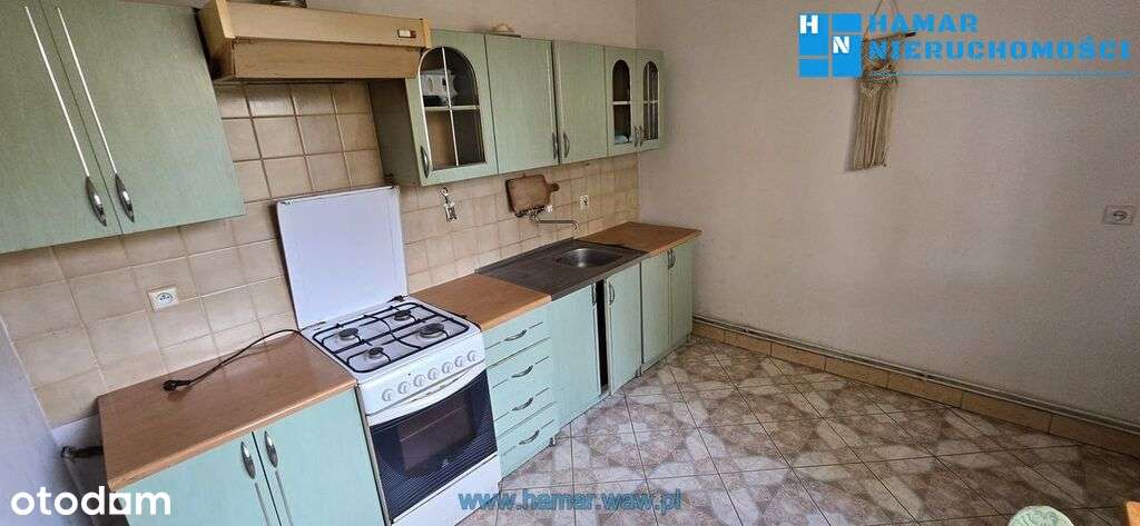 Dom jednorodzinny w Piastowie-8