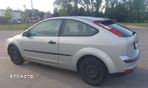 Ford Focus 1.4 Trend - 5
