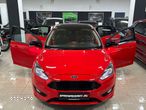 Ford Focus 1.5 EcoBoost ST-Line Red ASS - 29