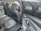 Ford C-MAX - 16