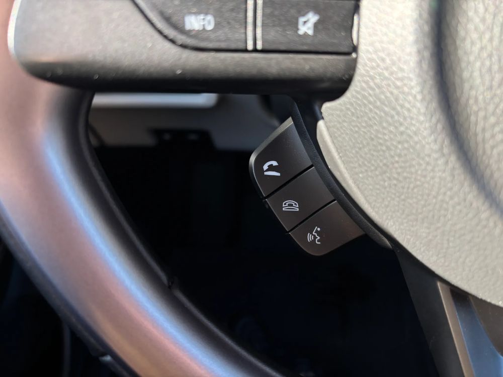 Suzuki Swift DualJet mild Hybrid 2WD 5MT Premium Plus