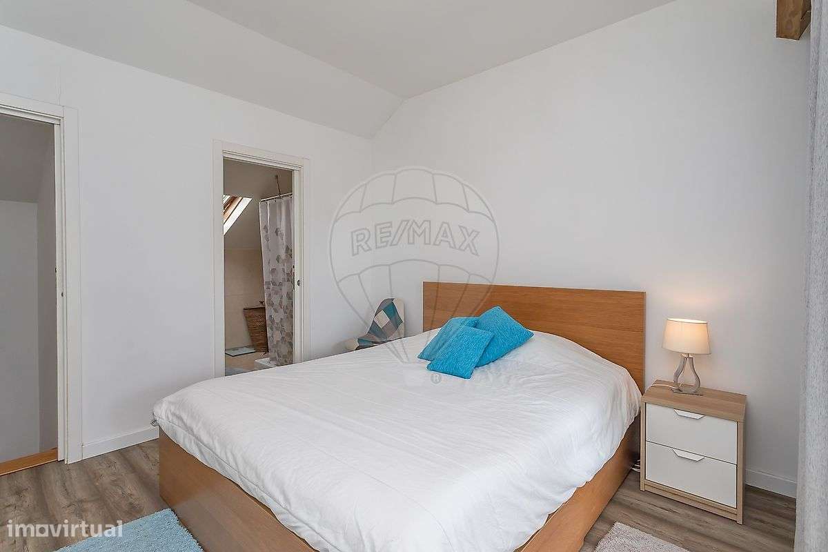 Apartamento T2 para venda - Grande imagem: 2/16