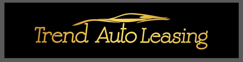 Trend Auto Leasing