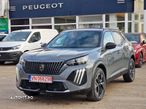 Peugeot 2008 1.2 PureTech EAT8 STT GT - 2