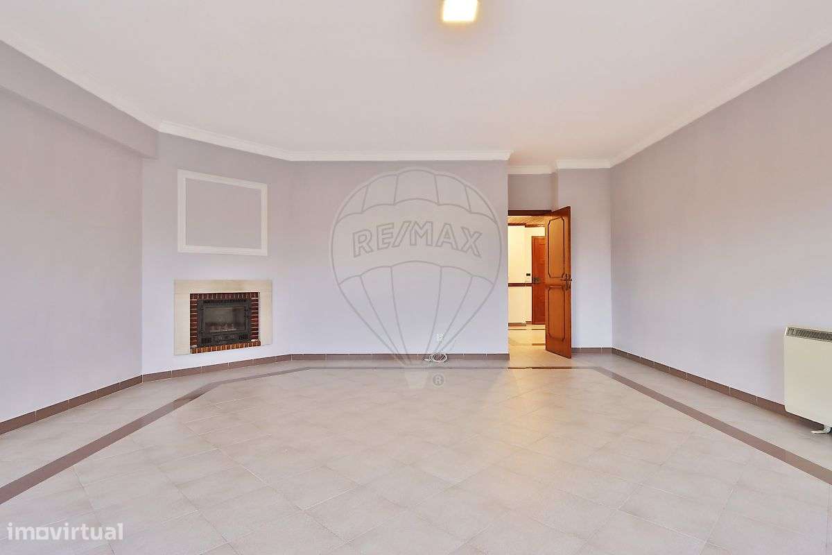 Apartamento T2 para venda - Grande imagem: 4/17