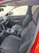 Nissan Qashqai 1.3 DIG-T mHEV N-Connecta Xtronic - 9