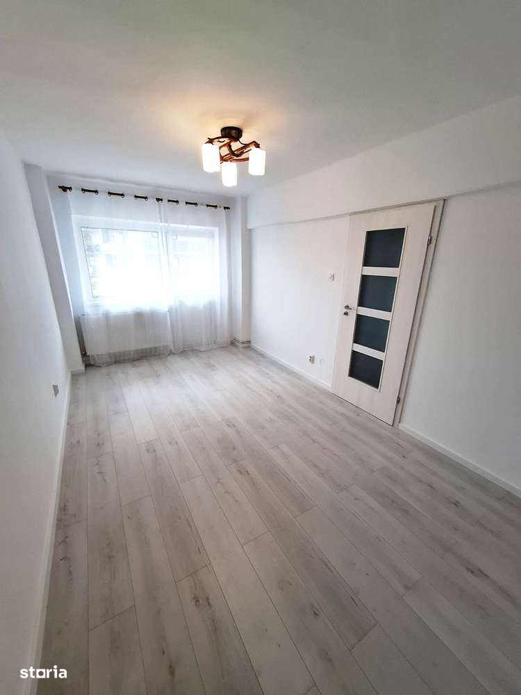 Apartament 2 camere decomandat zona Rahovei-3