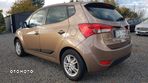 Hyundai ix20 1.4 Comfort - 8