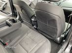 Hyundai i40 i40cw 1.7 CRDi Comfort - 7