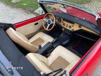 Triumph Spitfire - 13