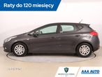 Kia Ceed - 3